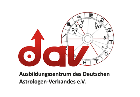 Ausbildungszentrum des Deutschen Astrologenverbands (DAV)